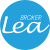 Lea Broker