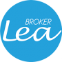 Lea Broker