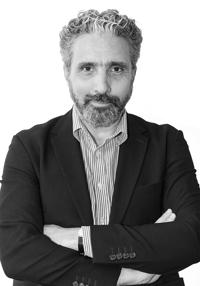 Yann Derumeaux