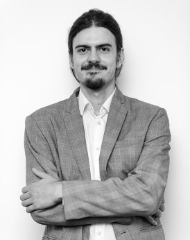 Lazăr Filip